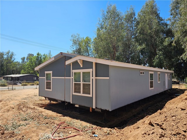 Property photo of 18660 Tereticornis AV