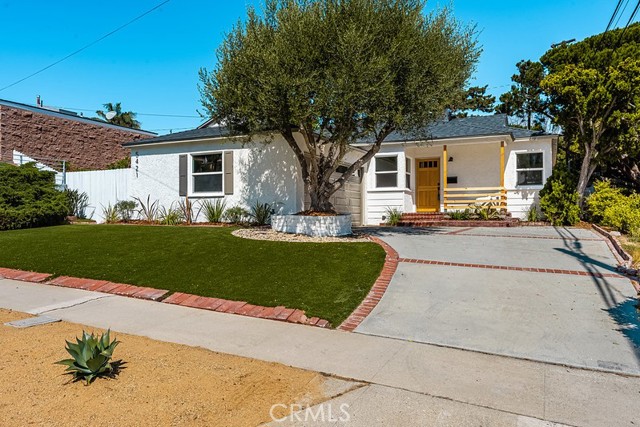 Property photo of 5421 Calle Mayor