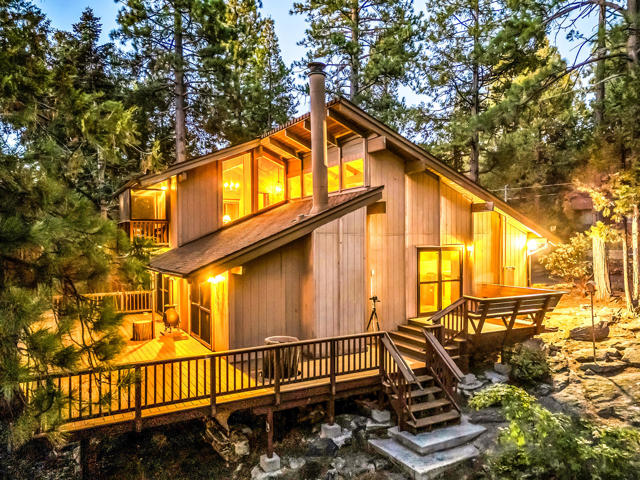 Property photo of 25461 Shadow Oaks