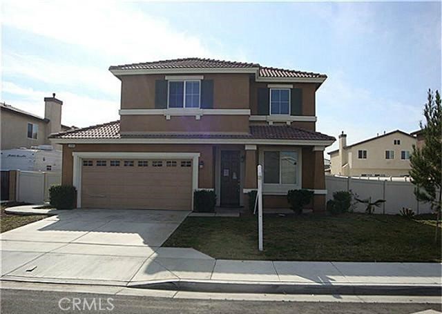 Property photo of 2096 Wild Thyme PL