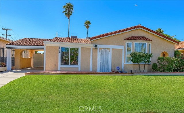 Property photo of 3414 W 82nd Street