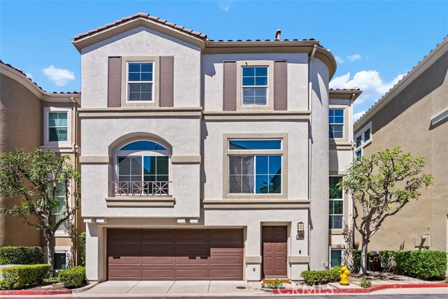 Property photo of 231 Montana Del Lago