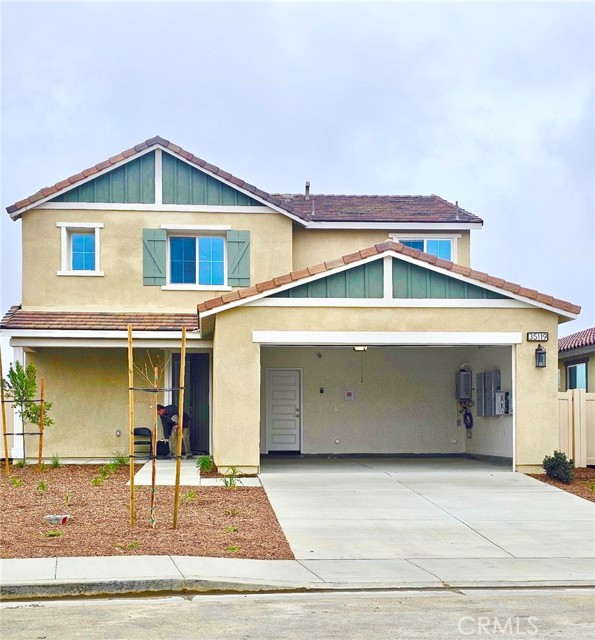 Property photo of 35119 Vidalia Lane