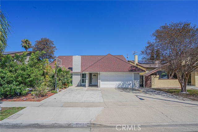 Property photo of 6053 Ronald CR