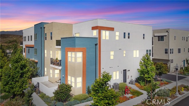 Property photo of 175 Sash