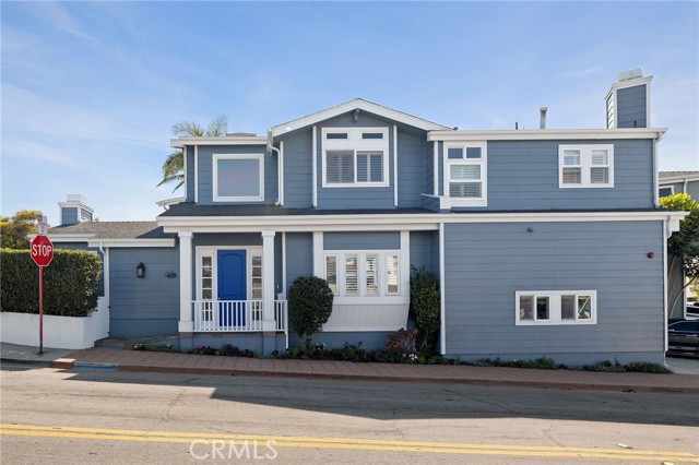 Property photo of 557 21st ST