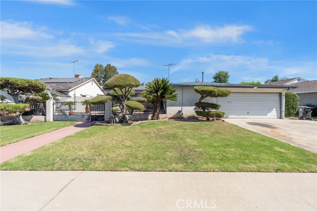 Property photo of 14909 Hiawatha ST
