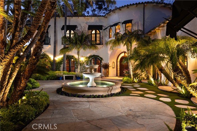 Photo of 19 Old Ranch Road