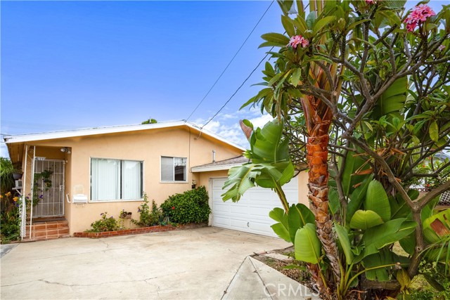 Property photo of 1621 259th PL