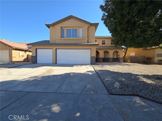 Property photo of 1232 W Avenue H7