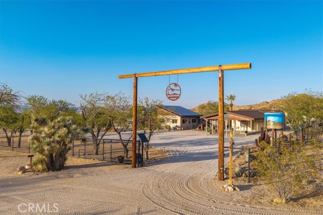Photo of 4565 Rock Corral