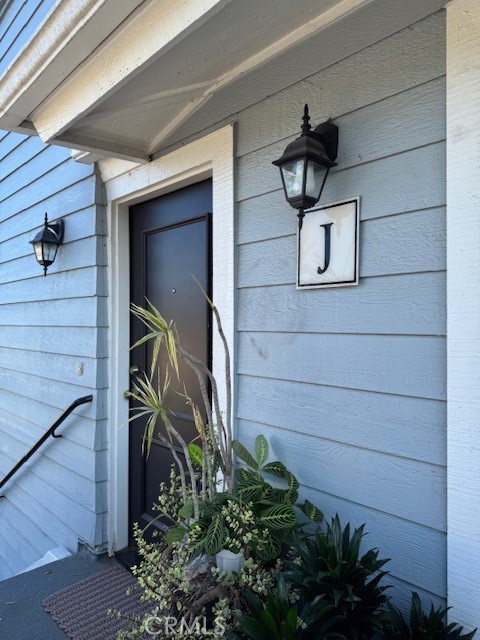 Property photo of 23412 Pacific Park DR