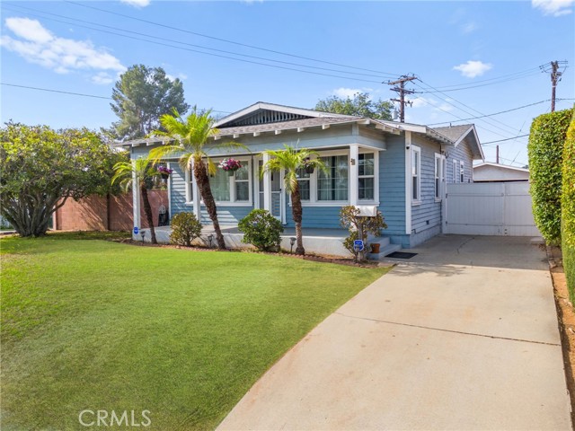 Property photo of 13752 Bentongrove DR