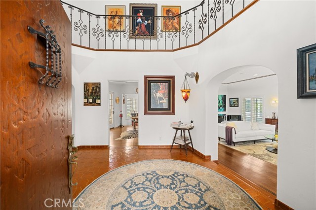 Property photo of 2775 Motor AV