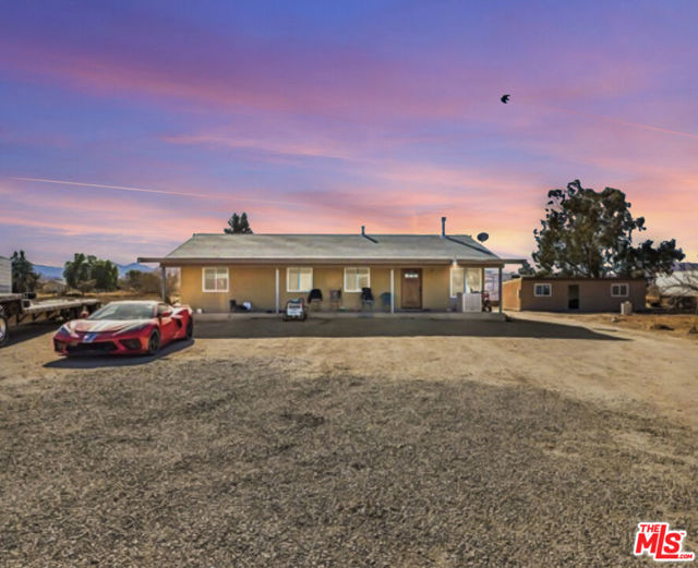 Property photo of 8344 E Avenue S12