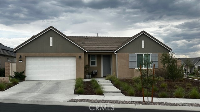 Property photo of 39824 Ninebark CT