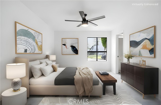 Property photo of 2240 Palm Canyon Dr