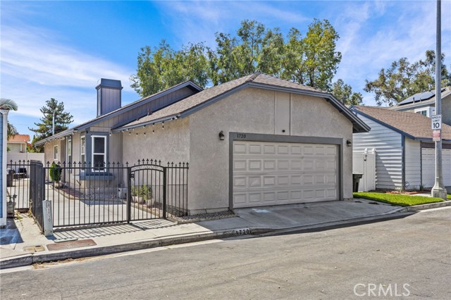 Property photo of 1720 Express Circle