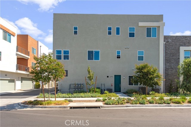 Property photo of 155 Sash