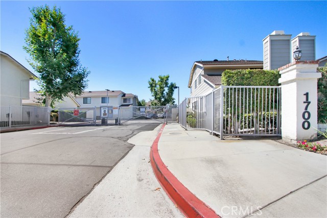 Property photo of 1700 W Cerritos Ave