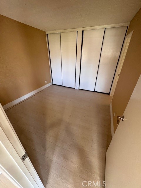 Property photo of 3635 OAK CREEK