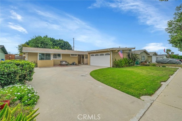Property photo of 3400 E Janice