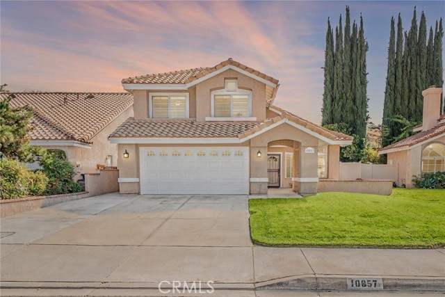 Property photo of 10857 Sunnyside DR
