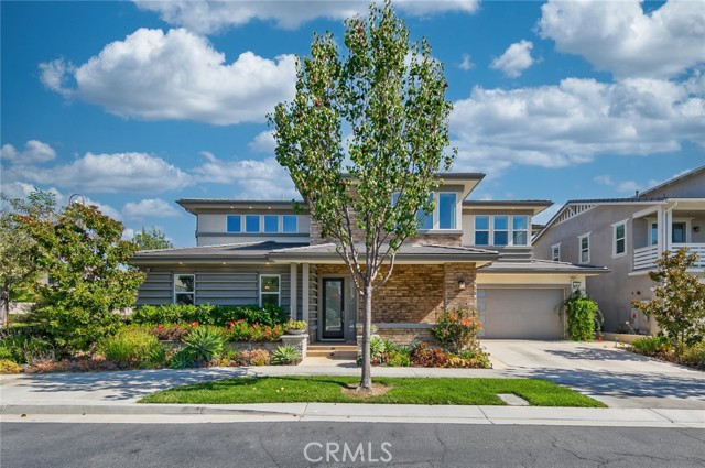 Property photo of 66 Bolide