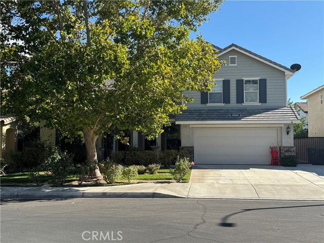 Property photo of 4776 W Avenue J5