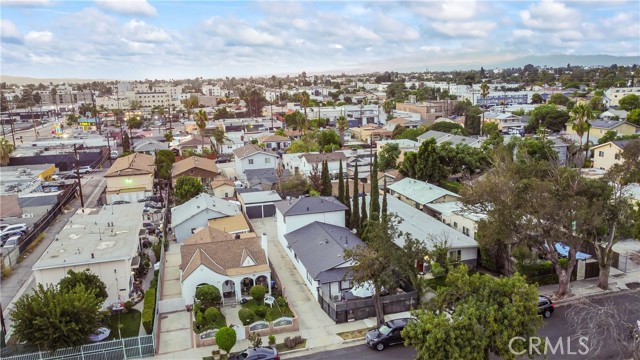 Property photo of 5623 Cleon AV