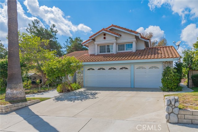 Photo of 673 Bronco Way