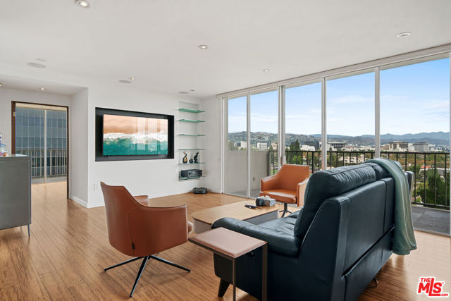 Property photo of 2160 Century Park East