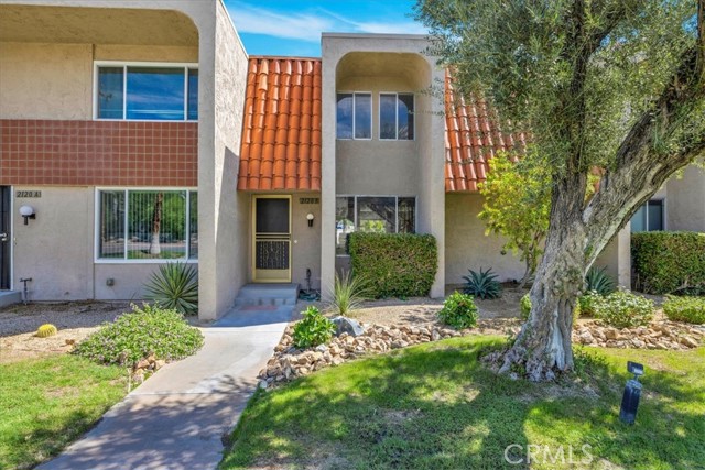 Property photo of 2120 N Indian Canyon