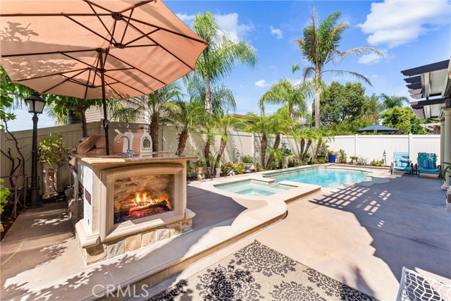 Property photo of 8343 E Chatham TE