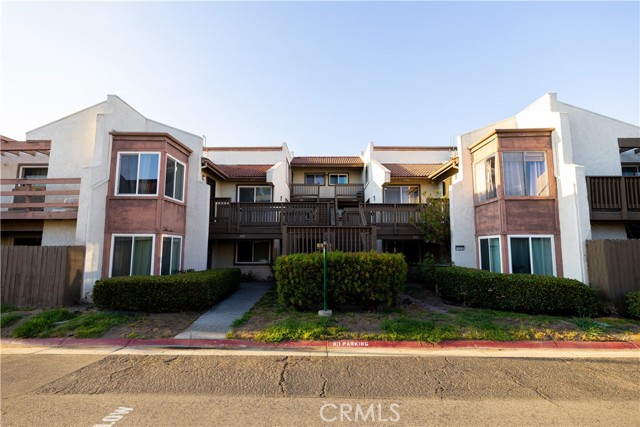 Property photo of 1028 S Citron ST