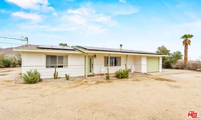 Property photo of 62282 Dennis AV