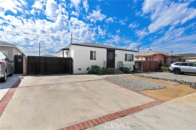 Property photo of 1824 Silva