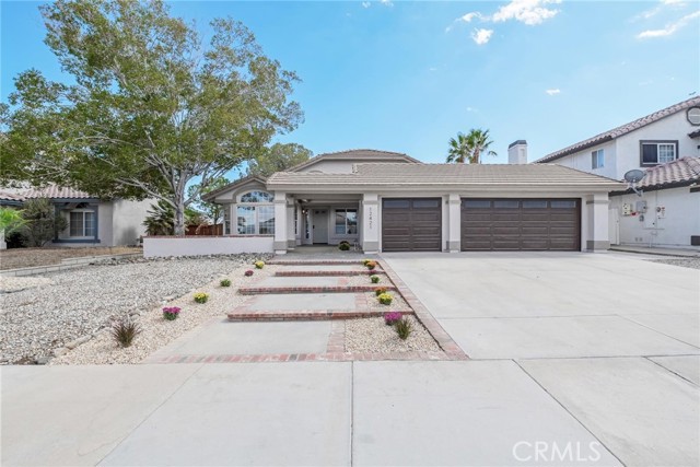 Property photo of 12421 Kirkwood DR