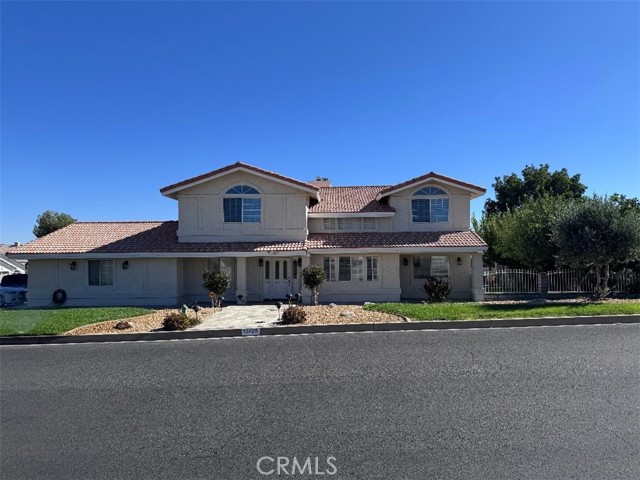 Property photo of 13425 Chinquapin