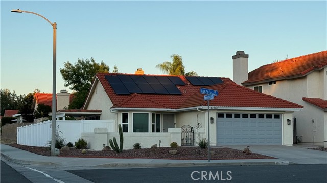 Property photo of 24460 Tuscola CR