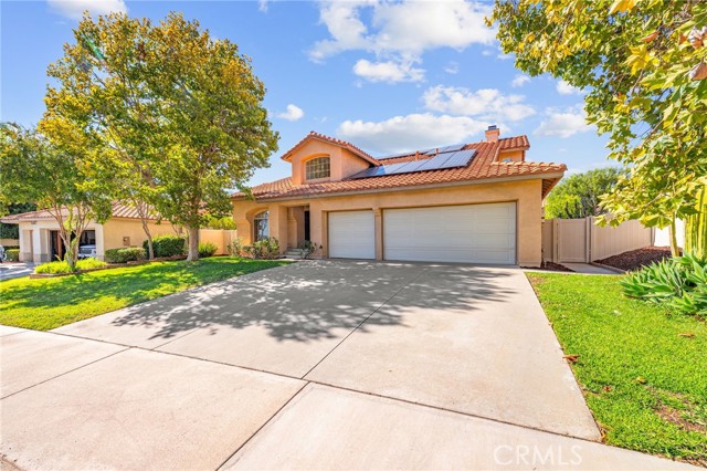 Property photo of 35639 Aster
