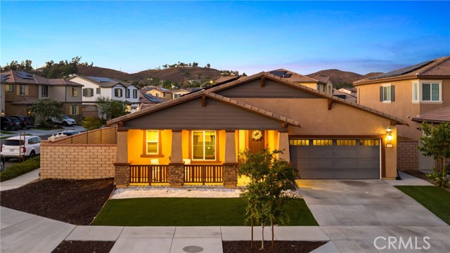 Property photo of 24440 Reserve