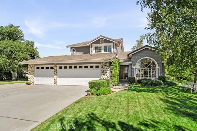 Property photo of 10684 Lakeview RD