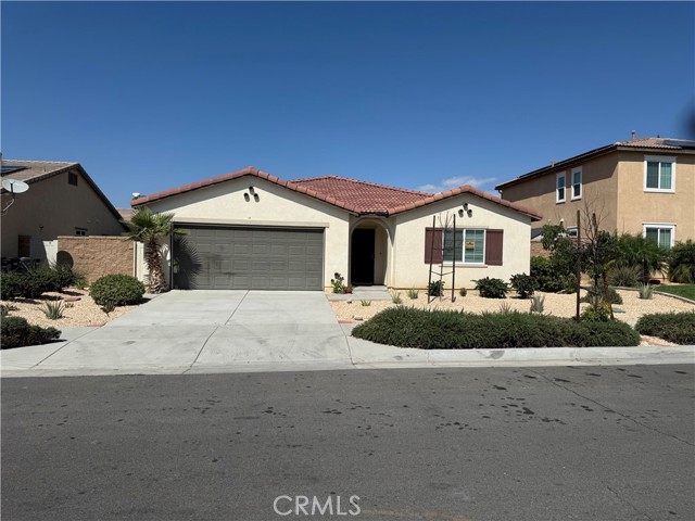Property photo of 308 Bristolwood RD