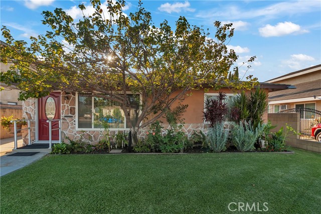 Property photo of 5941 Stanton Ave