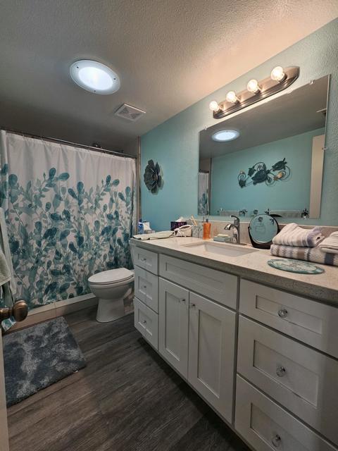 Property photo of 1333 Sunflower CR