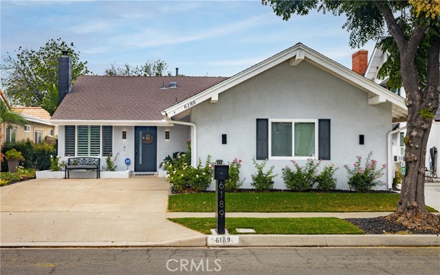 Property photo of 6189 E Camino Manzano