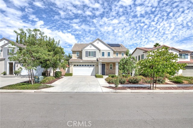 Property photo of 1815 Montecito Ln