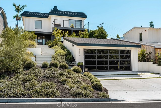 Property photo of 27046 Calle Dolores