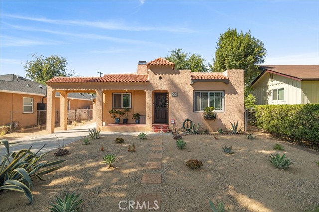 Property photo of 355 S 3rd AV